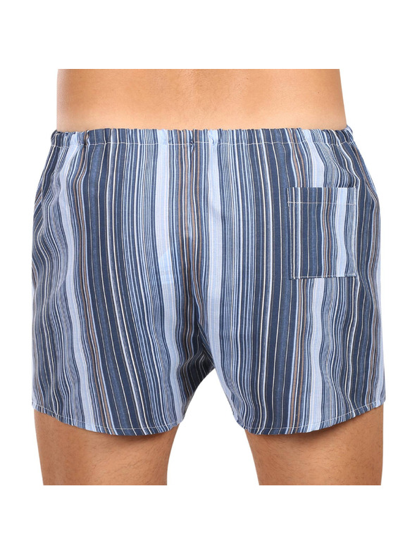 Nedeto Boxeri pentru bărbați Nedeto multicolor