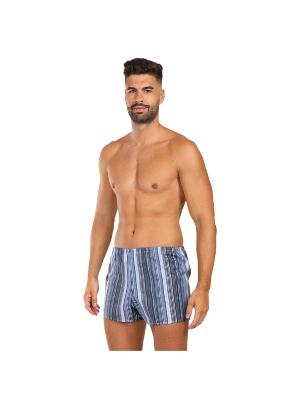 Nedeto Boxeri pentru bărbați Nedeto multicolor