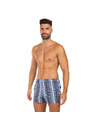 Nedeto Boxeri pentru bărbați Nedeto multicolor