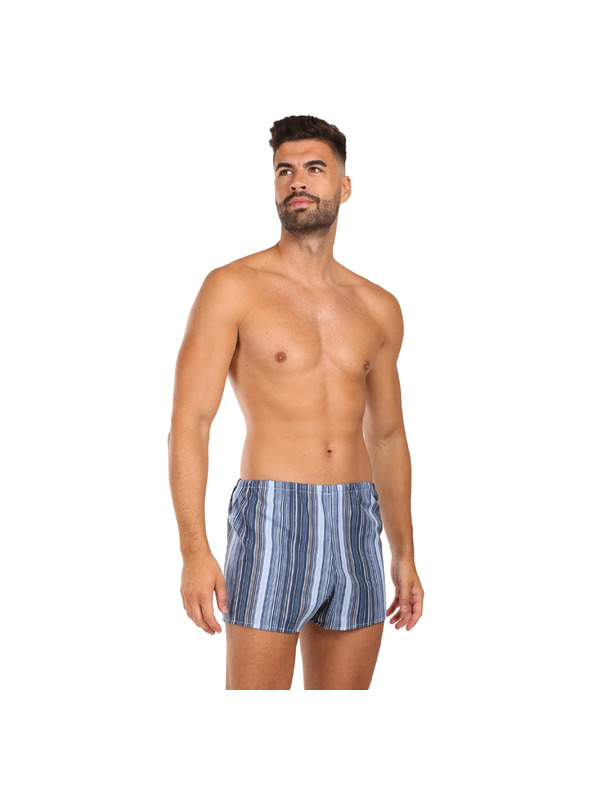 Nedeto Boxeri pentru bărbați Nedeto multicolor