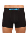 Nedeto Set opt - boxeri Nedeto negri