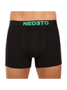 Nedeto Set opt - boxeri Nedeto negri