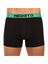 Nedeto Set opt - boxeri Nedeto negri