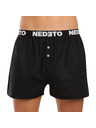 Nedeto Set de două - chiloți Nedeto multicolor pentru bărbați