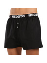 Nedeto Set de două - chiloți Nedeto multicolor pentru bărbați