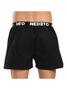Nedeto Set de două - chiloți Nedeto multicolor pentru bărbați