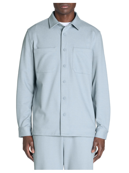 Celio Cămașă Lapouki Celio