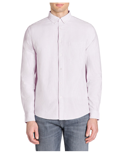 Celio Cămașă Caoxfordy regular Celio