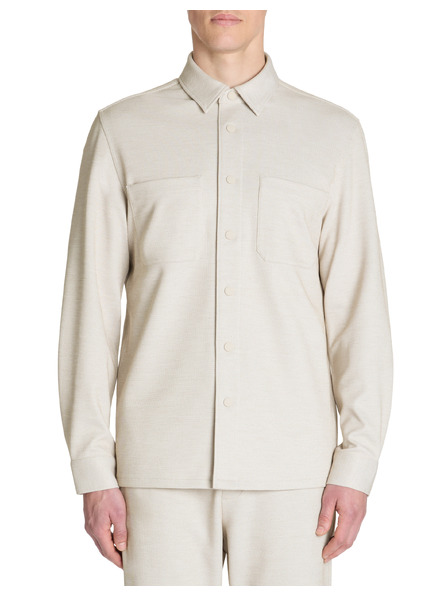 Celio Cămașă Lapouki Celio