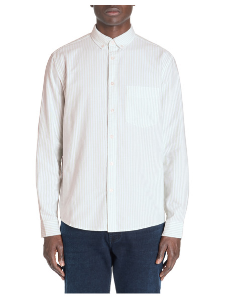 Celio Cămașă Caoxfordy regular Celio