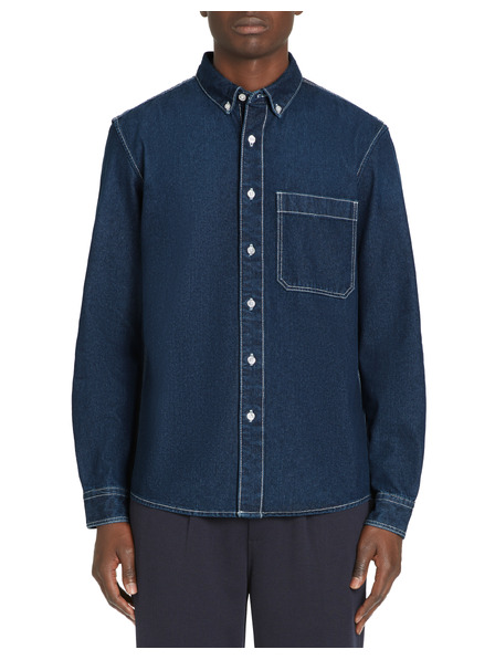 Celio Cămașă Jade Celio