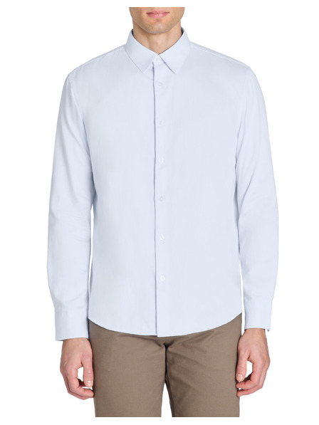 Celio Cămașă Lasatine Celio