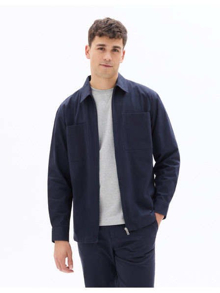 Celio Cămașă suprapusă Naleonset