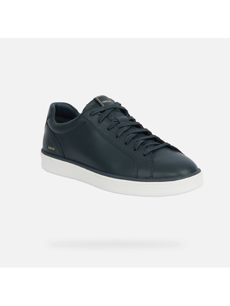 Geox Adidași bleumarin pentru bărbați Geox Spherica Actif X4