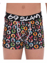 69slam Boxeri copii 69SLAM SPRING POGS