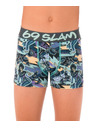 69slam Boxeri copii 69SLAM BALI PENDET