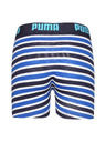 Puma Set doi - boxeri băieți Puma multicolori