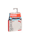 Puma Set doi - boxeri băieți Puma multicolori