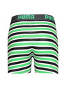 Puma Set doi - boxeri băieți Puma multicolori