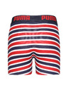 Puma Set doi - boxeri băieți Puma multicolori