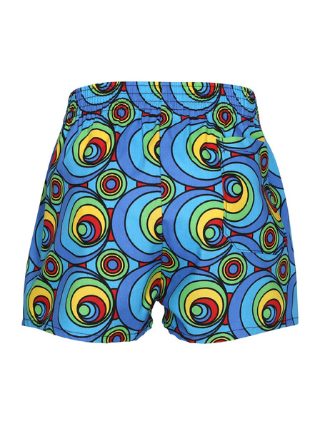 Styx Chiloti copii Styx art elastic clasic cercuri