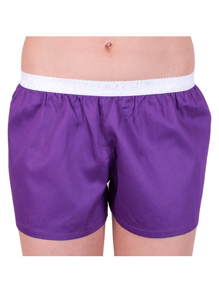 Represent Chiloti damă Represent violet