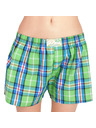 Styx Chilot dama Styx elastic clasic multicolor