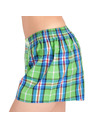 Styx Chilot dama Styx elastic clasic multicolor