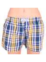 Styx Chilot dama Styx elastic clasic multicolor