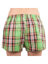 Styx Chilot dama Styx elastic clasic multicolor