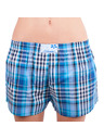 Styx Chilot dama Styx elastic clasic multicolor