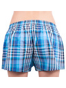 Styx Chilot dama Styx elastic clasic multicolor