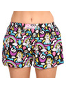 Styx Set trei - chilot dama Styx art elastic clasic multicolor