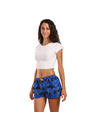 Styx Set trei - chilot dama Styx art elastic clasic multicolor