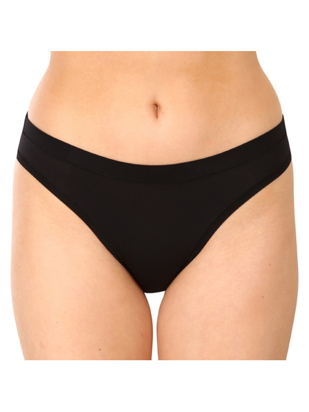 Bellinda Set doi - Chiloti pentru femei Bellinda multicolor