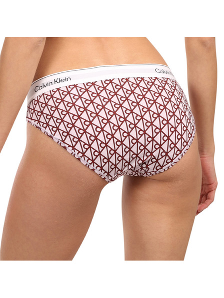 Calvin Klein Chiloti pentru femei Calvin Klein multicolor