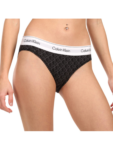 Calvin Klein Chiloti pentru femei Calvin Klein multicolor