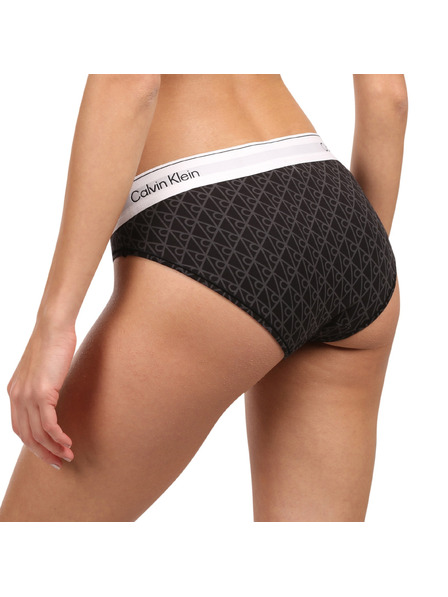 Calvin Klein Chiloti pentru femei Calvin Klein multicolor