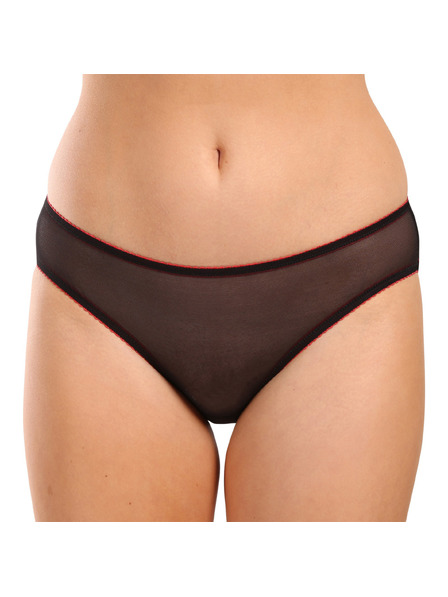 Diesel Set de trei - chiloti Diesel pentru femei multicolori