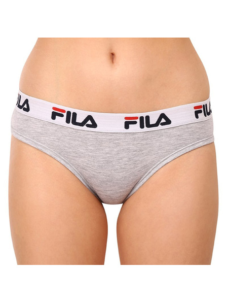 FILA Chiloți damă Fila gri