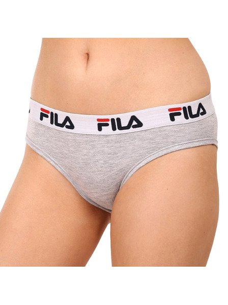 FILA Chiloți damă Fila gri