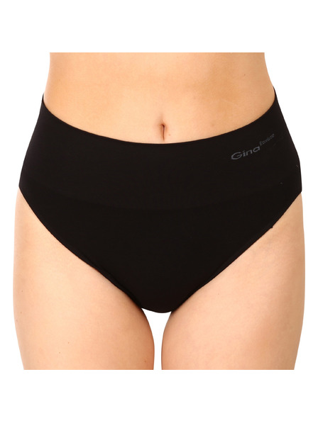 Gina Chiloți modelatori damă Gina negri