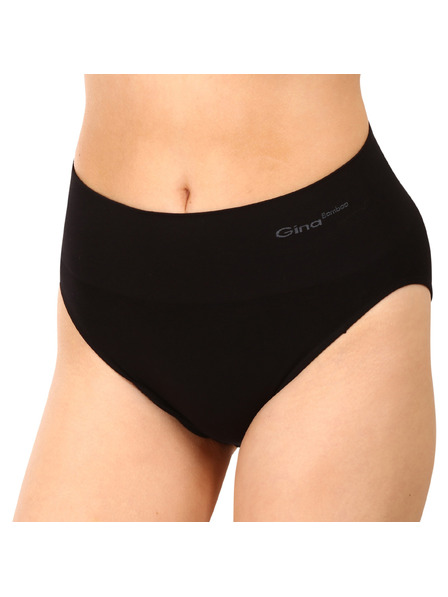 Gina Chiloți modelatori damă Gina negri