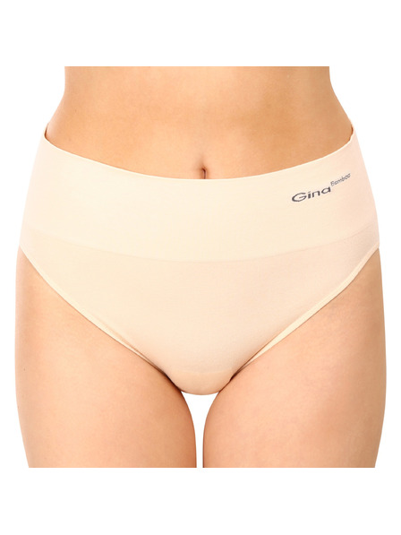 Gina Chiloți modelatori damă Gina bej