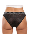 HUGO Set de trei - Chilot damă HUGO multicolor