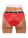 HUGO Set de trei - Chilot damă HUGO multicolor