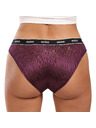 HUGO Set de trei - Chilot damă HUGO multicolor