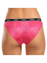 HUGO Set de trei - Chilot damă HUGO multicolor