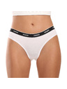 HUGO Set de trei - Chilot damă HUGO multicolor