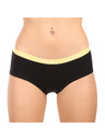 Lee Cooper Set de trei - Chilot damă Lee Cooper multicolor